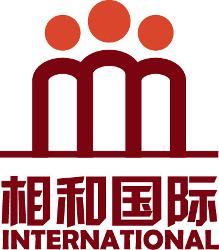 上海相和投資管理 專業投資咨詢的領航者