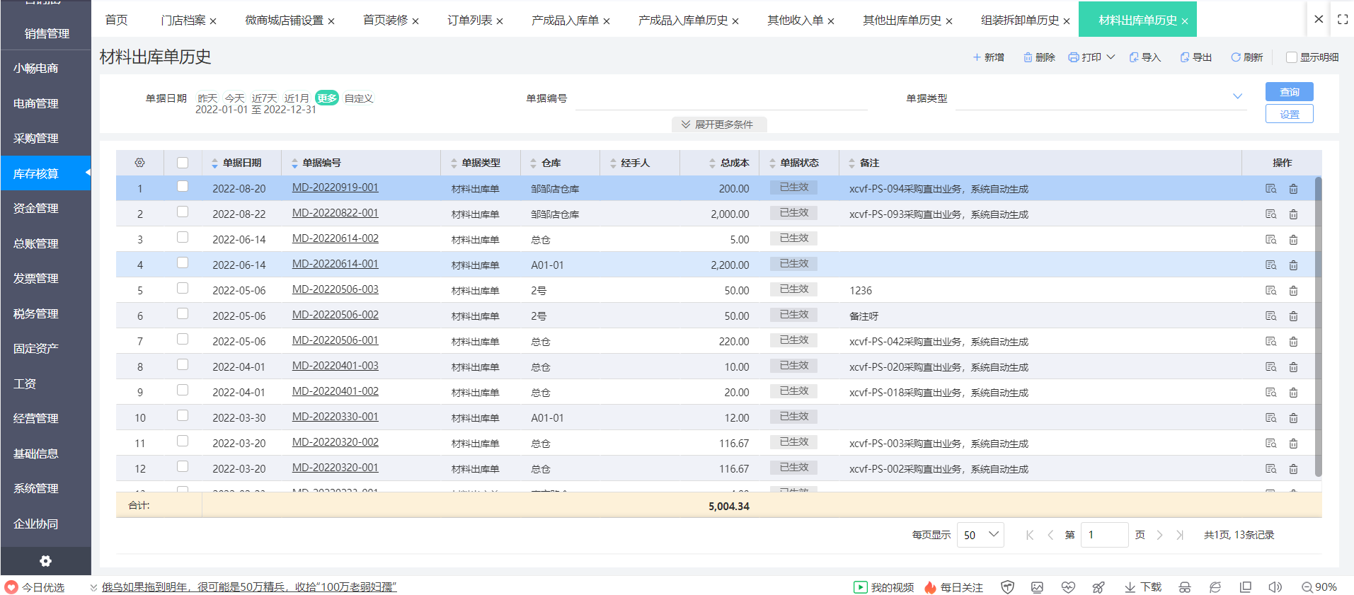 政府補助項目與投資管理 數(shù)字賦能下的資金效能革命