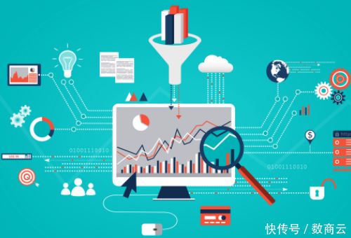 B2C與B2B電子商務(wù)模式下?tīng)I(yíng)銷(xiāo)最大化的策略與技術(shù)賦能